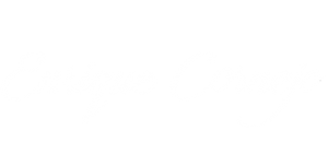 logo_EnriqueCornejo-Blanco